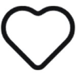 Satisfaction Survey Form