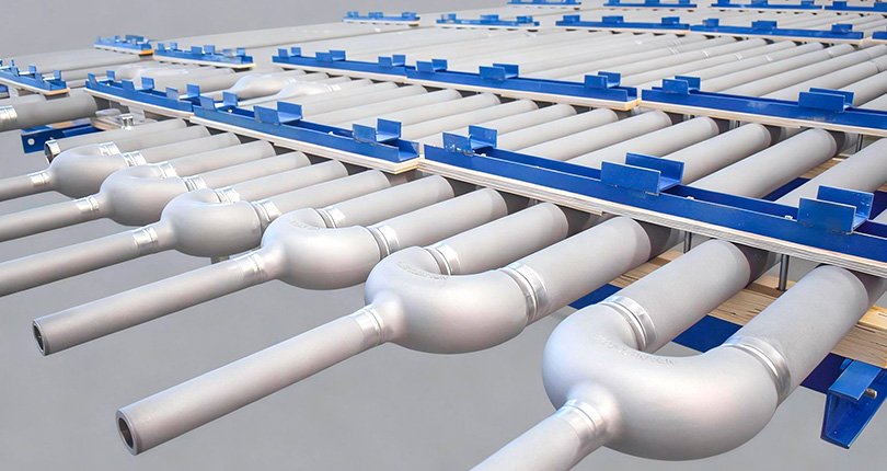 _0000_f30474eb8c26d57cb92ca6005472cedb