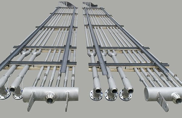 _0002_DJI_00611111111111111111111111-恢复的