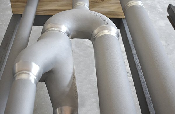 _0001_DSC_0030.1111111112jpg