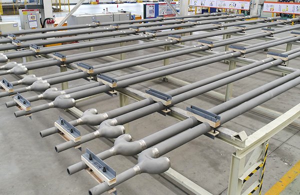 _0005_DJI_0484 拷贝-11