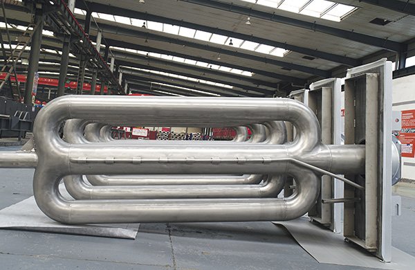 _0002_DJI_0628 拷贝