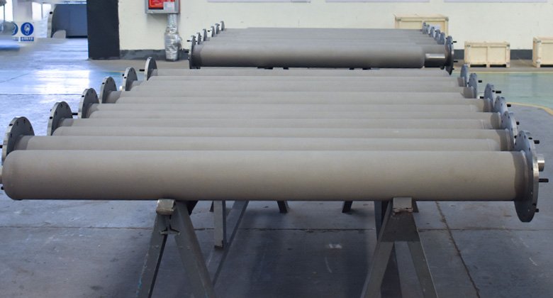 NH2829 High Cost Effective New Material