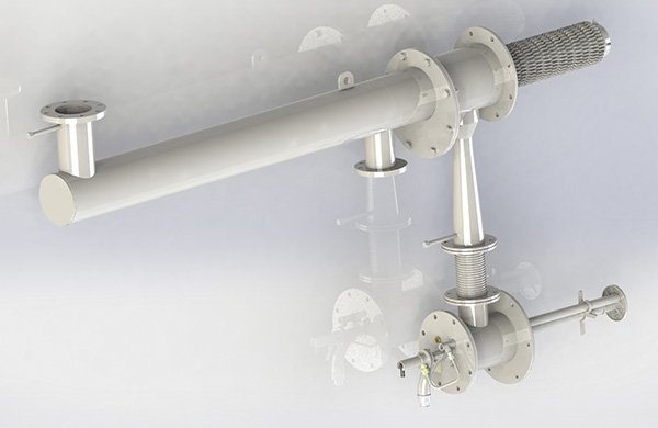 _0006_换热式辐射管烧嘴2