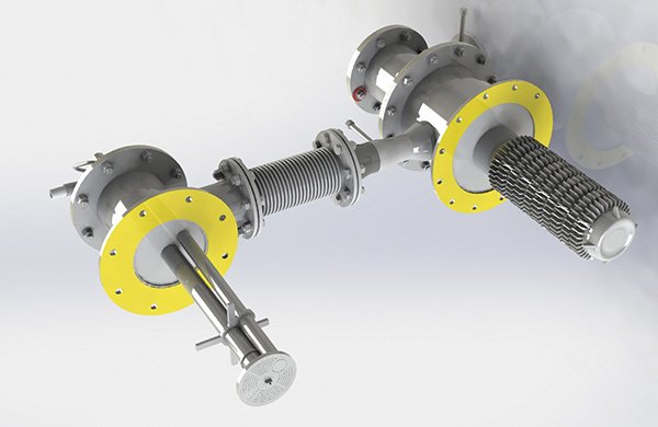 _0004_微信图片_20250417085105