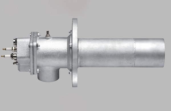 _0002_微信图片_20250417134024