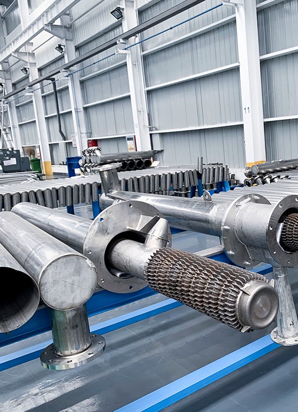 _0001_2020_07_28_10_57_IMG_5737_1