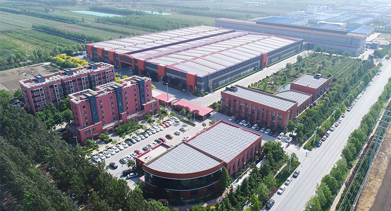 Resource conservation