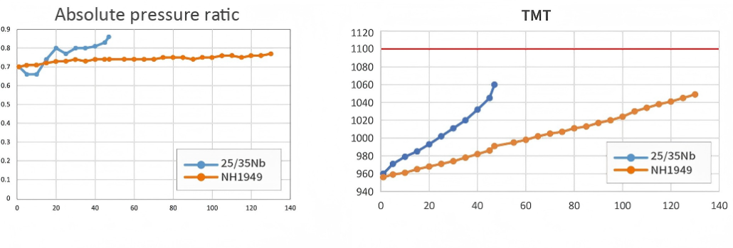 material-cases2-1_21f6664b
