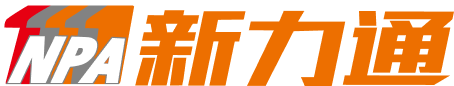 Qingdao NPA Industrial Co., Ltd logo