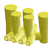 f87309218b7ff946_icon